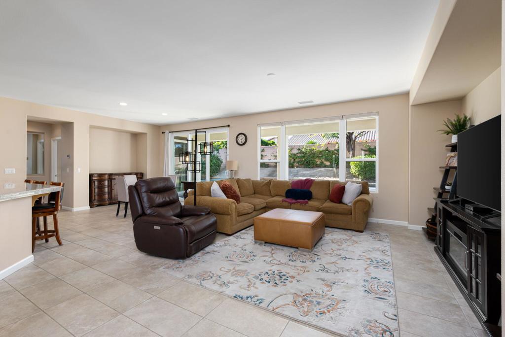 60237 Angora Court