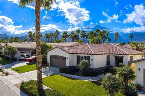 Photo of 60237 Angora Court, La Quinta, CA 92253 (MLS # 219135609DA)