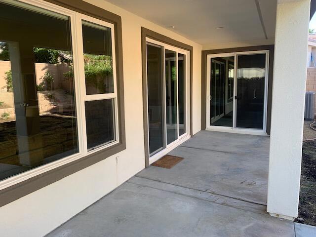 Trilogy - Residential