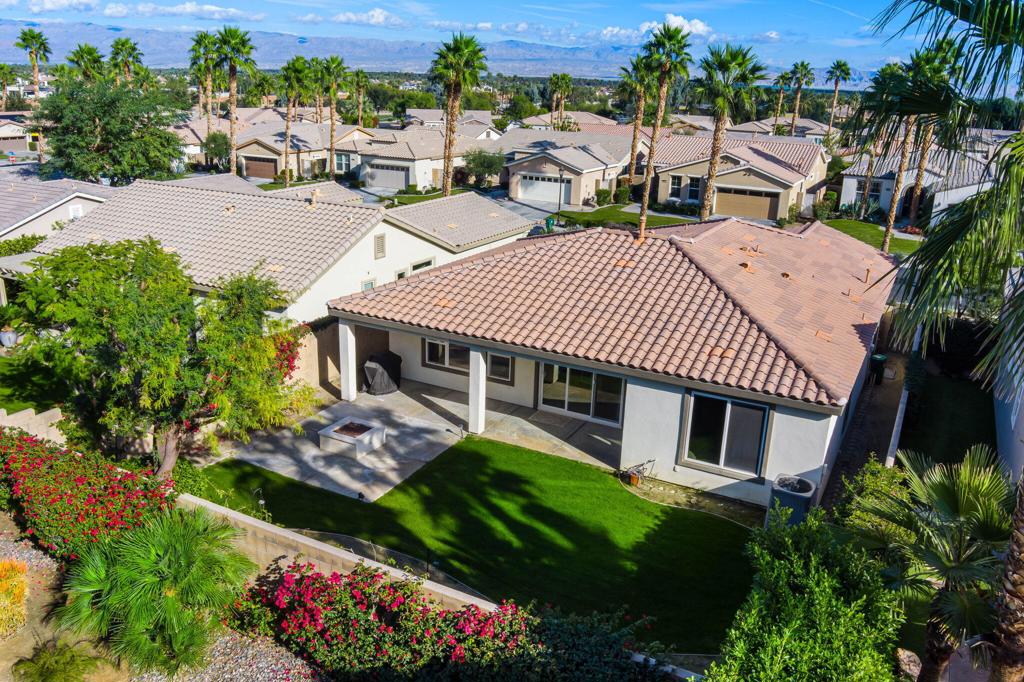 60237 Angora Court