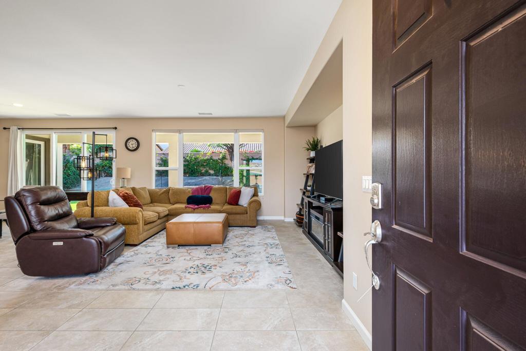 60237 Angora Court