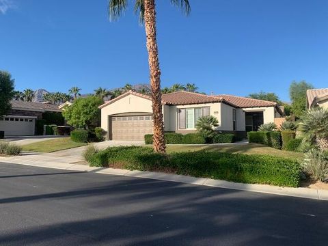 Photo of 60237 Angora Court, La Quinta, CA 92253 (MLS # 219135609DA) Photo of 60237 Angora Court, La Quinta, CA 92253 (MLS # 219135609DA)