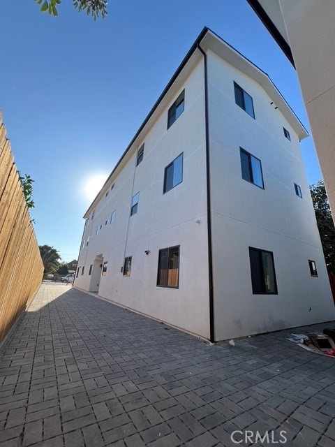 1217 E 22nd St Street