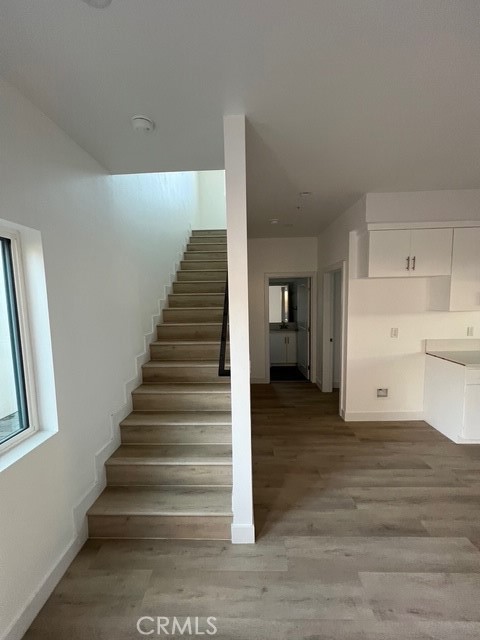 1217 E 22nd St Street