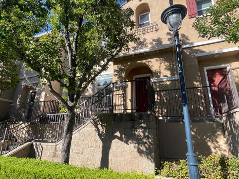 Photo of 4509 Saint Palais Place, Santa Clara, CA 95054 (MLS # ML82049739)
