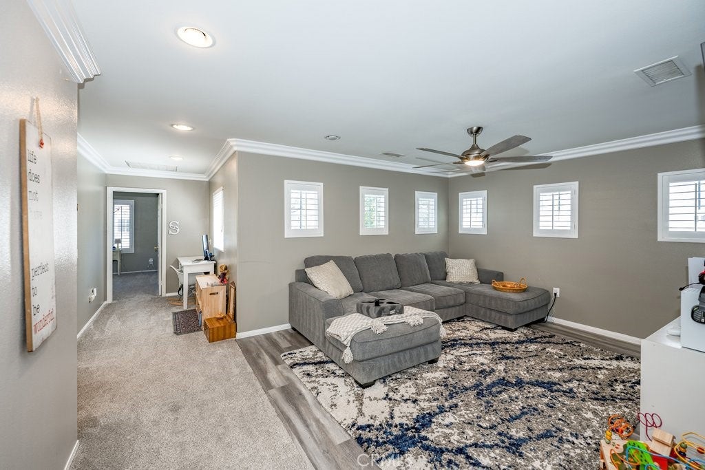 27728 Wilderness