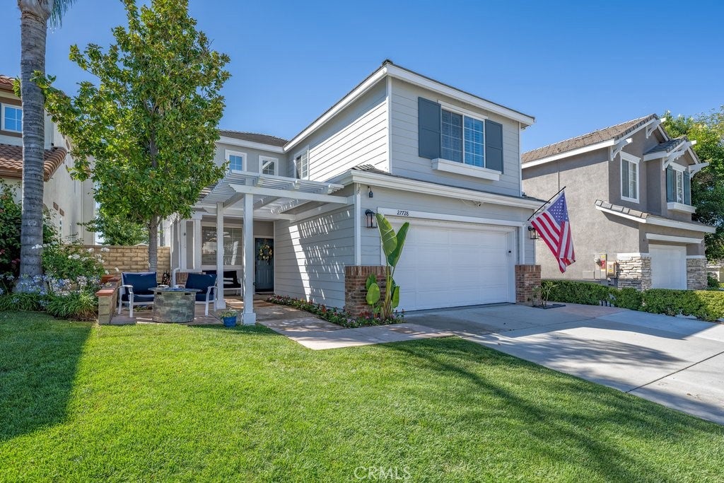27728 Wilderness
