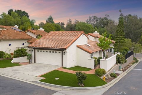 1723 Larkhaven Glen Escondido CA 92026