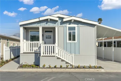 2139 East 4th st. Unit 244, Ontario, CA 91764 - MLS#: OC25128938