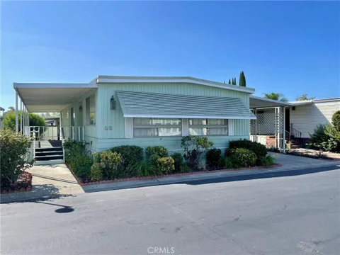 MLS: OC26169760
