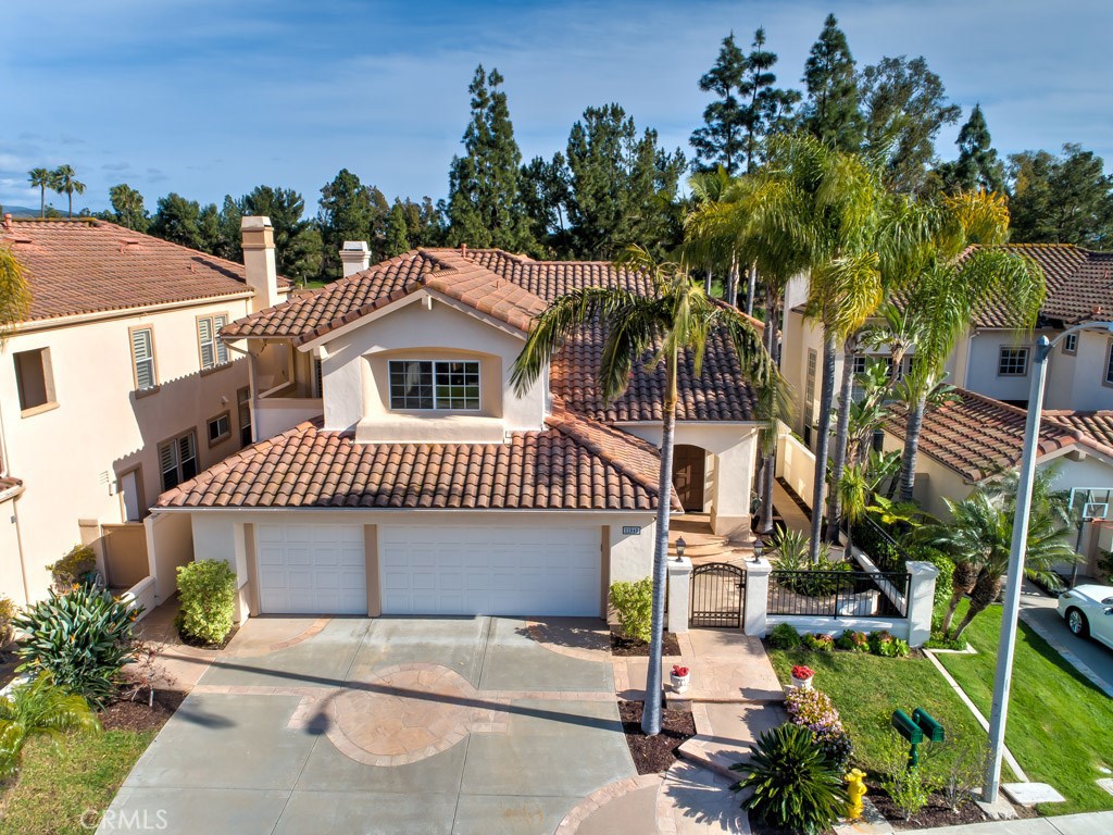 11940 N Riviera