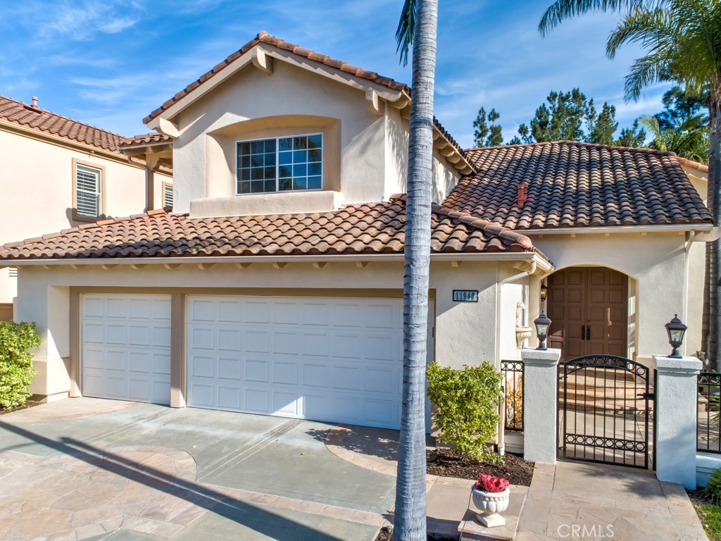 11940 N Riviera