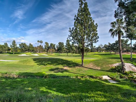 Photo of 11940 N Riviera, Tustin, CA 92782 (MLS # OC26094490)