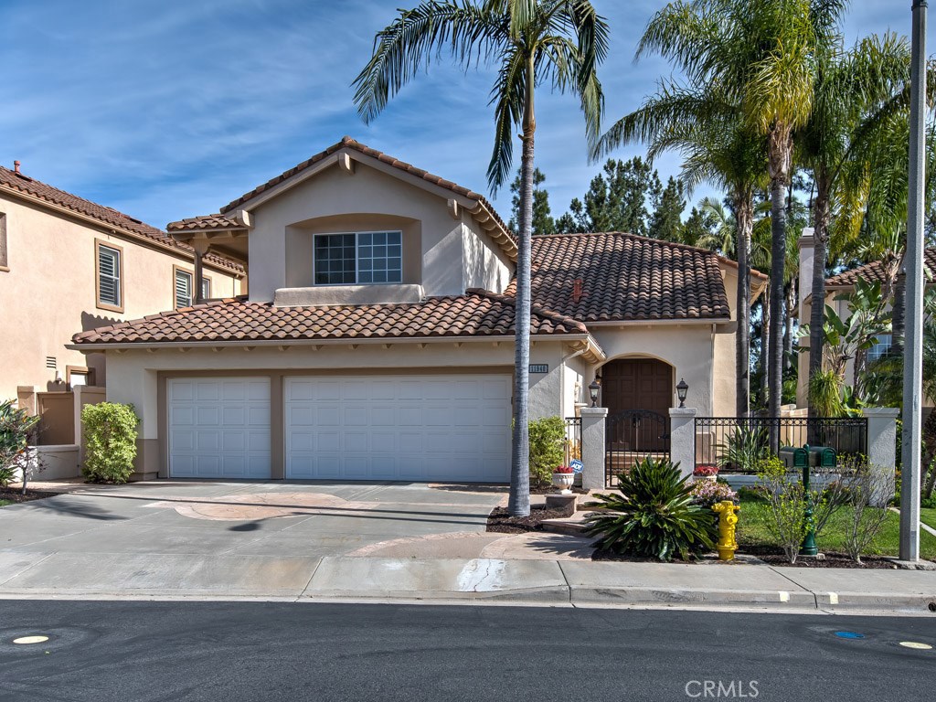11940 N Riviera
