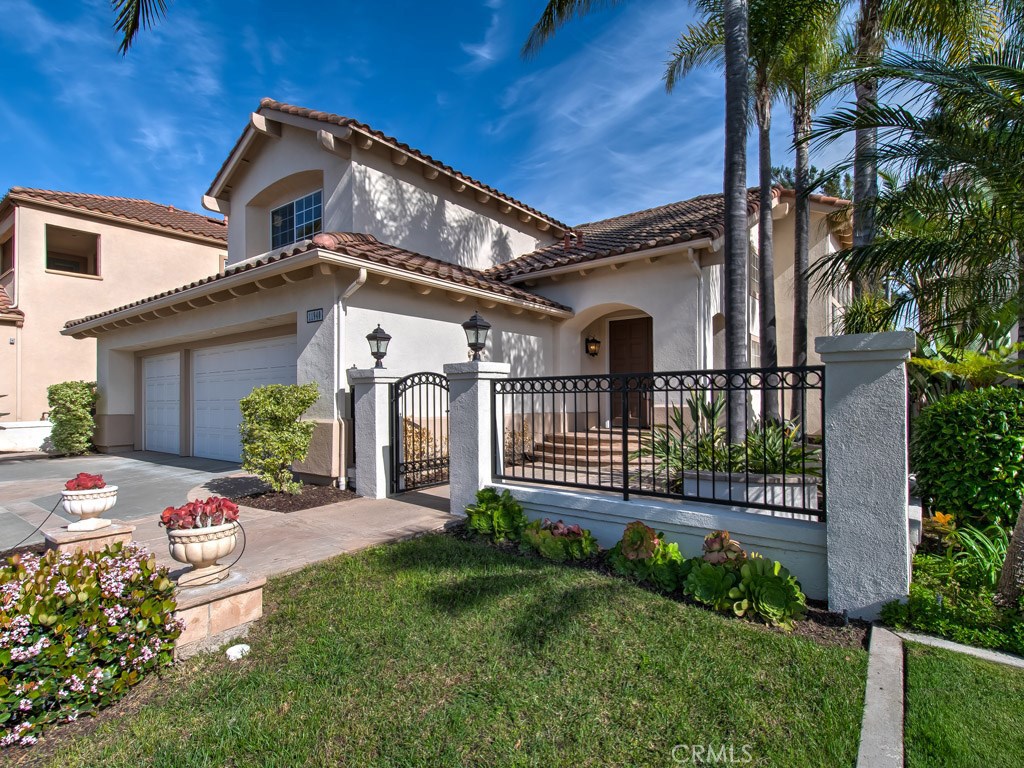 11940 N Riviera