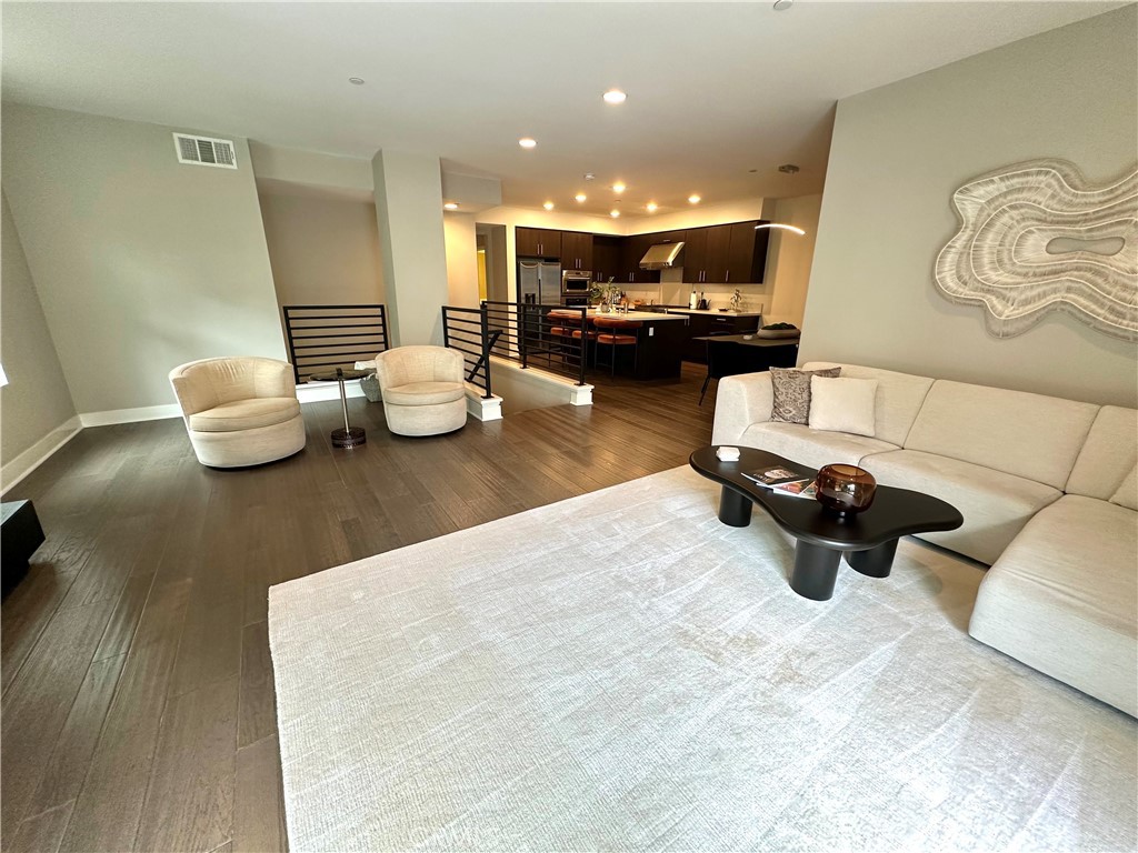 61 Gramercy