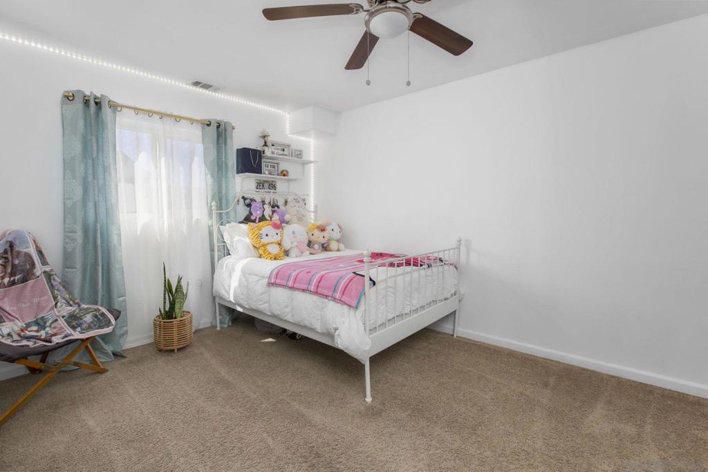 San Diego - Residential