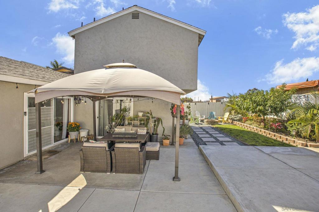 San Diego - Residential