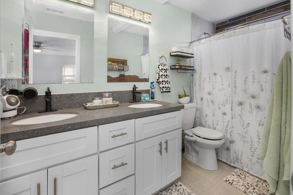 San Diego - Residential