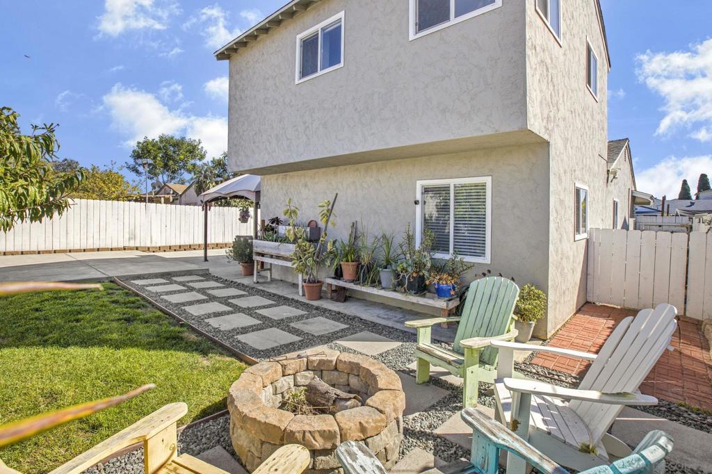 San Diego - Residential