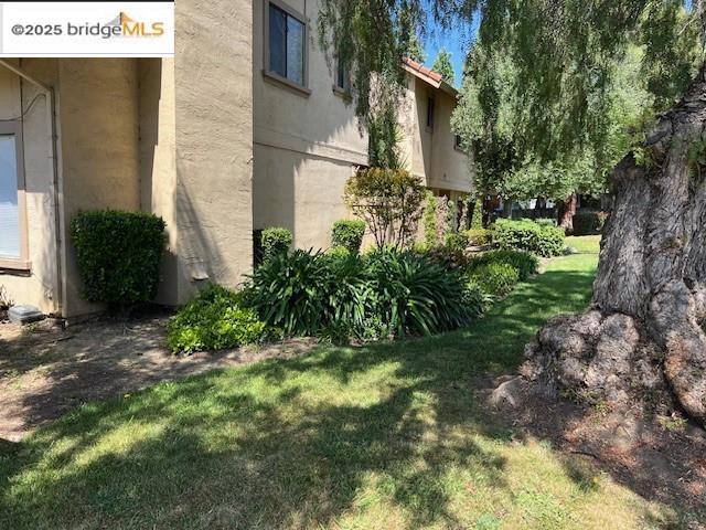 FAIRFIELD - Residential