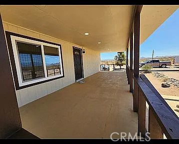 35980 Lantana Street