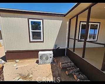 35980 Lantana Street