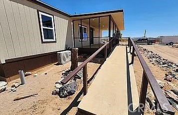 35980 Lantana Street