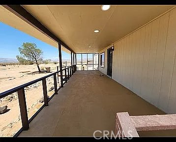 35980 Lantana Street