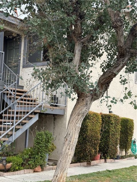 10726 Oak Street Los Alamitos CA 90720