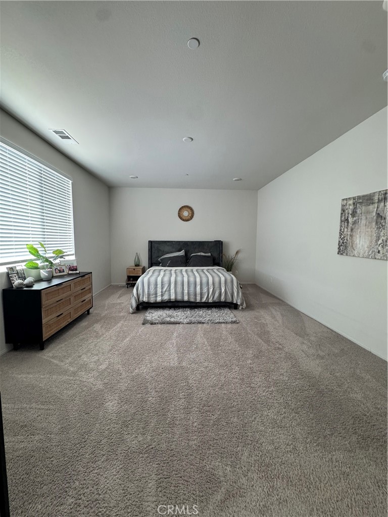 19553 Hanging Rock Road