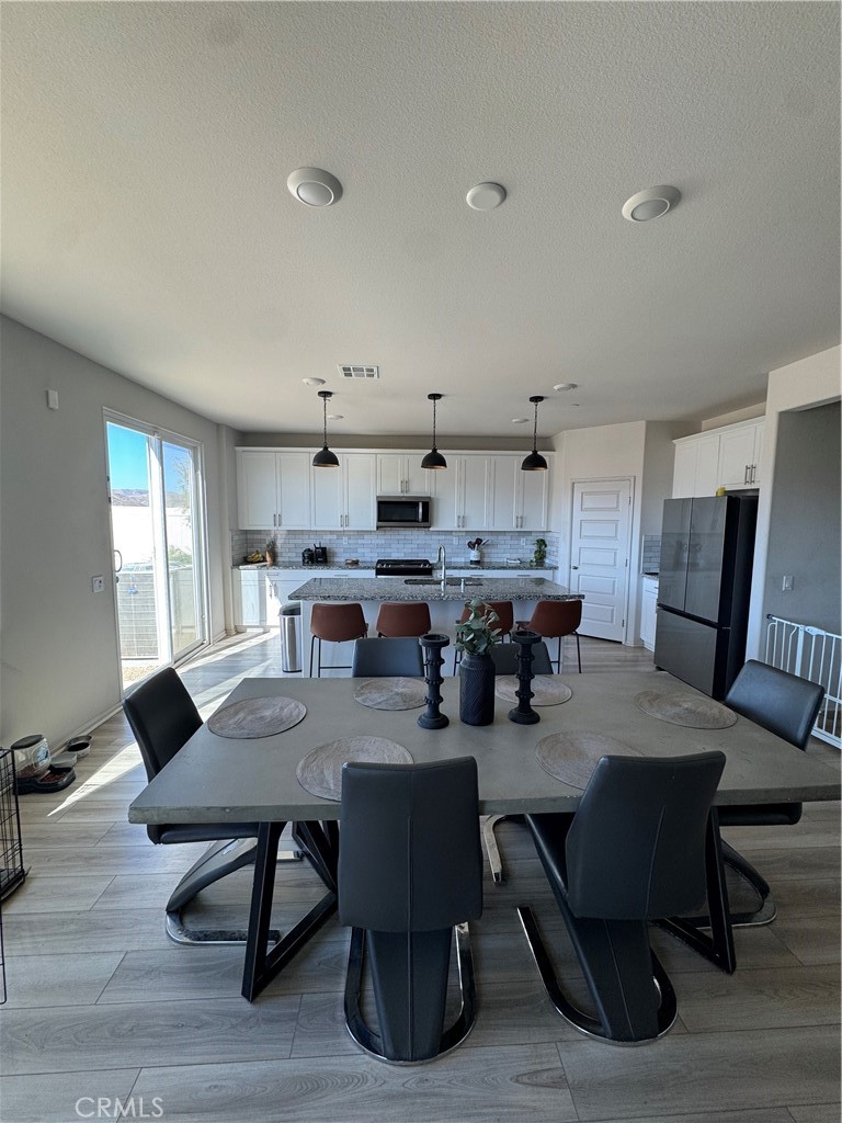 19553 Hanging Rock Road