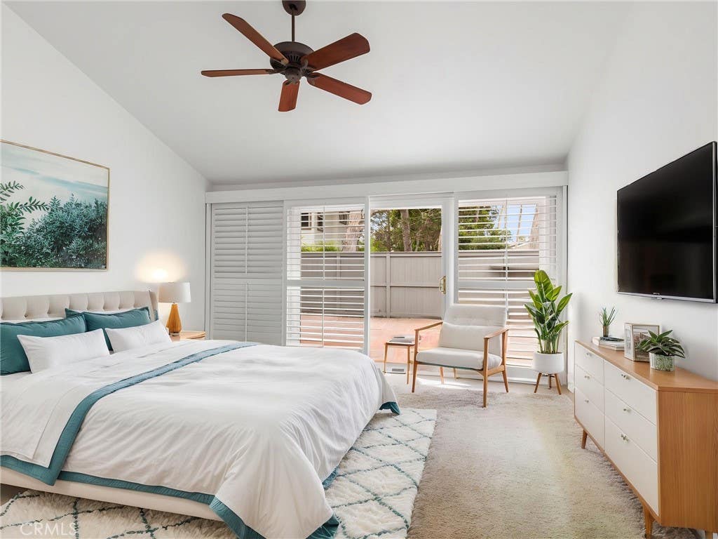 Photo of 19586 Seagull Lane, Huntington Beach, CA 92648 (MLS # ND26152642)