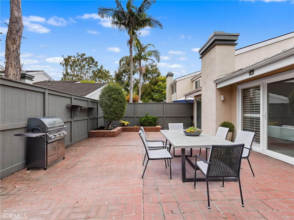 19586 Seagull Lane