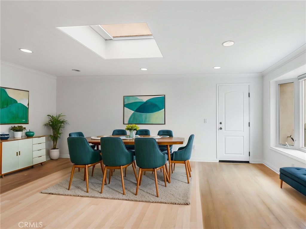 19586 Seagull Lane