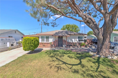 Photo of 525 Obar Drive, La Puente, CA 91746 (MLS # MB26085885)