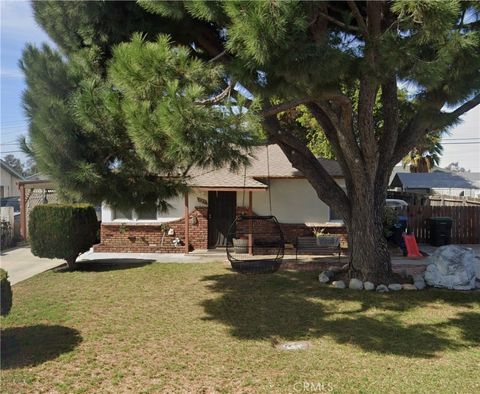 Photo of 525 Obar Drive, La Puente, CA 91746 (MLS # MB26085885)