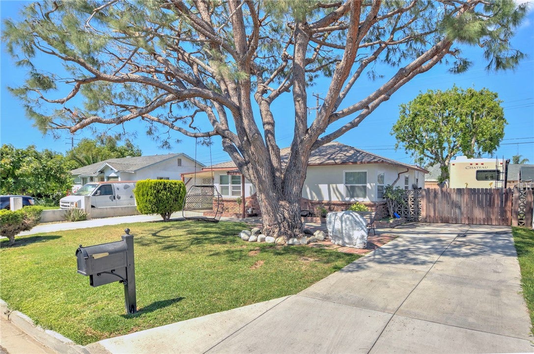 525 Obar Drive