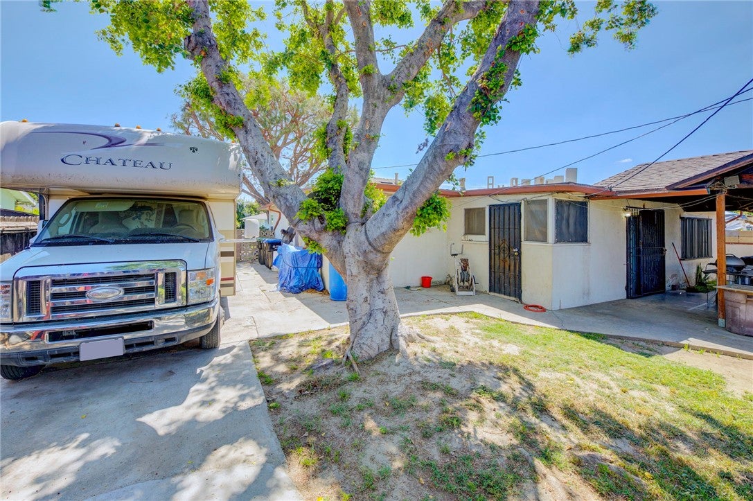 525 Obar Drive