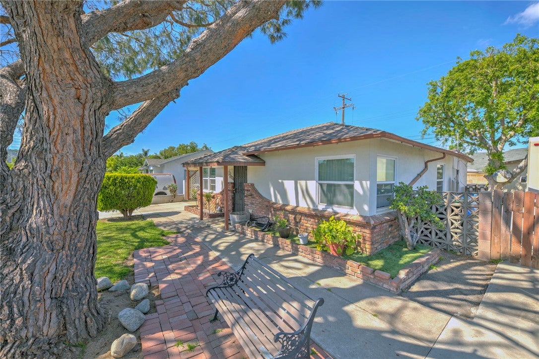 525 Obar Drive
