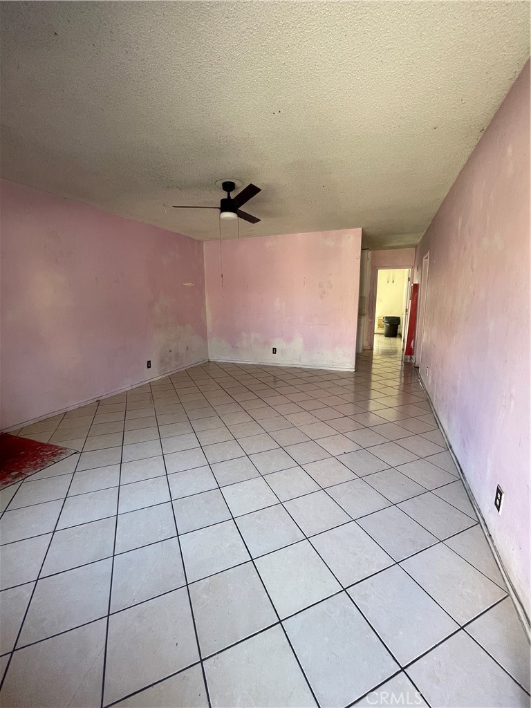 1531 E La Palma C4