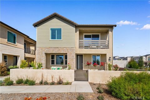 Photo of 306 Treble, Irvine, CA 92618 (MLS # OC25225907) Photo of 306 Treble, Irvine, CA 92618 (MLS # OC25225907)