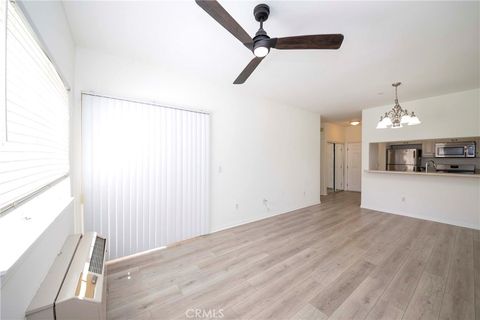 Photo of 3120 Sepulveda Boulevard #112, Torrance, CA 90505 (MLS # SB26079960)