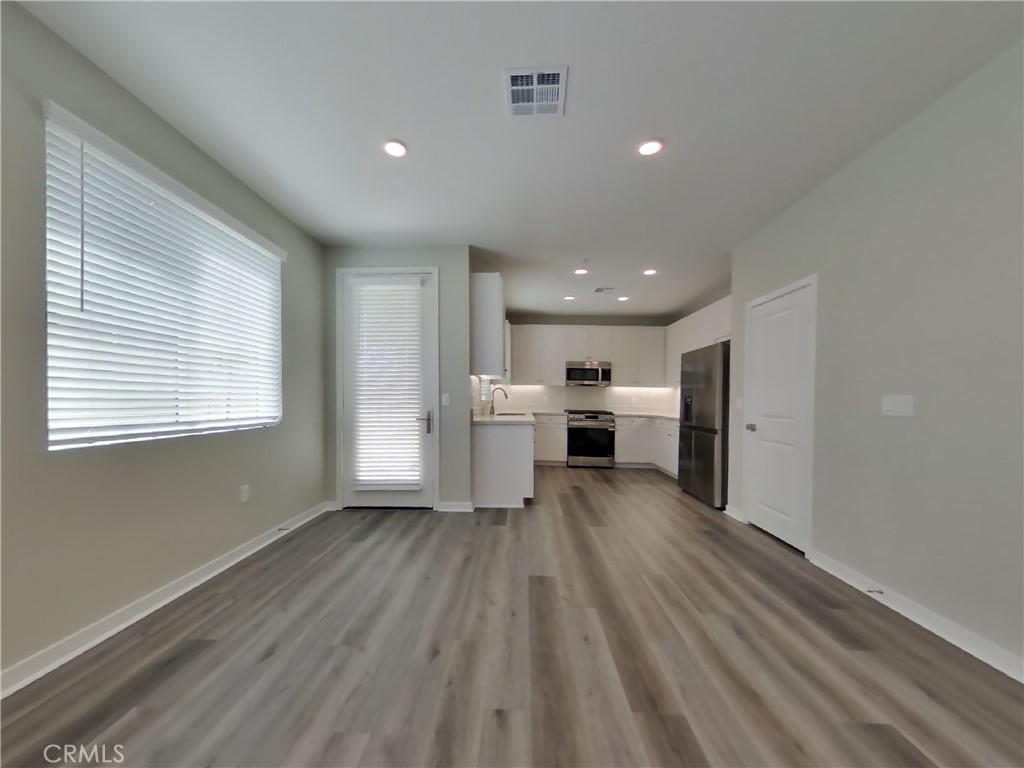 31714 Luther Drive