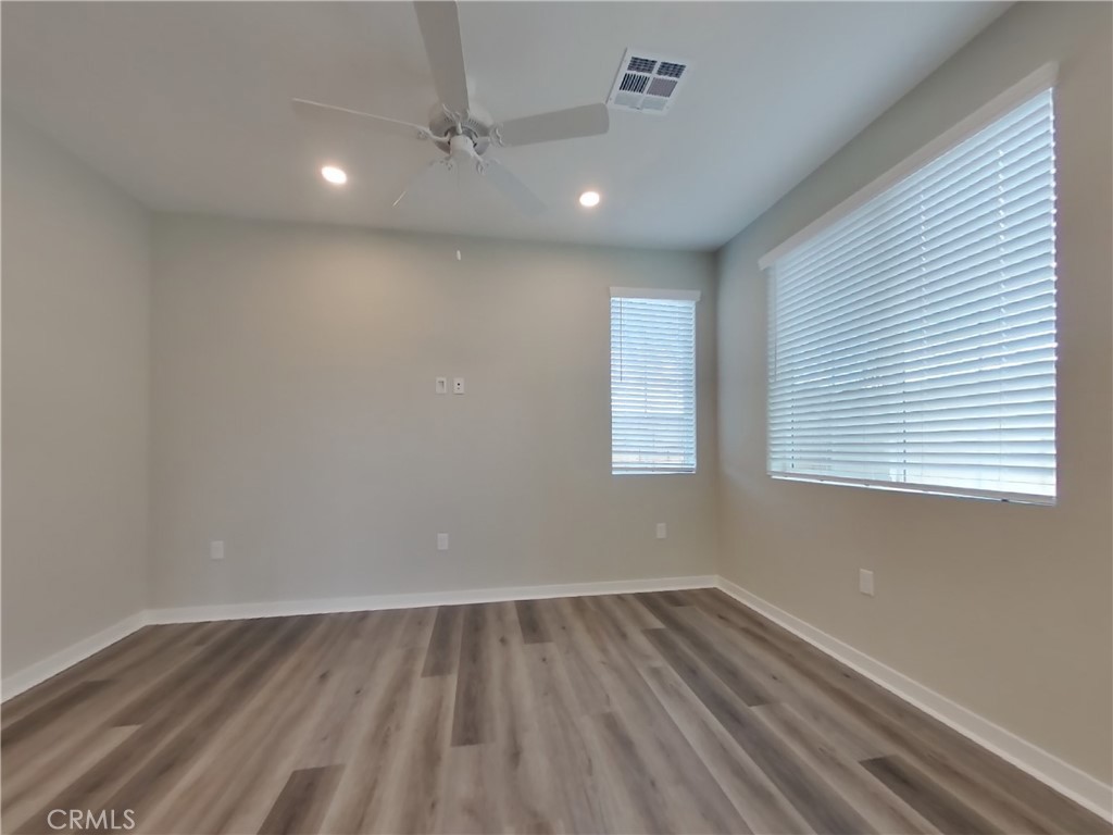 31714 Luther Drive