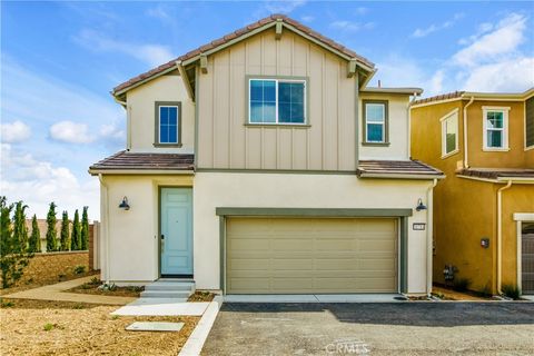 31714 Luther Drive Menifee CA 92584