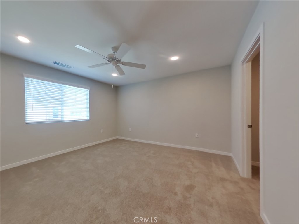 31714 Luther Drive