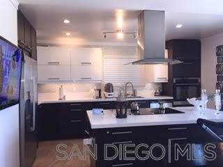 6693 Golfcrest Drive