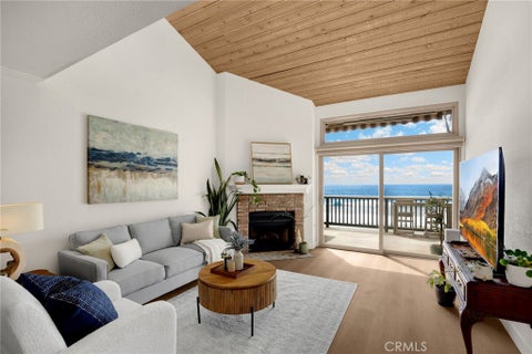 Photo of 1445 S Pacific ST #R, Oceanside, CA 92054 (MLS # OC26217495)