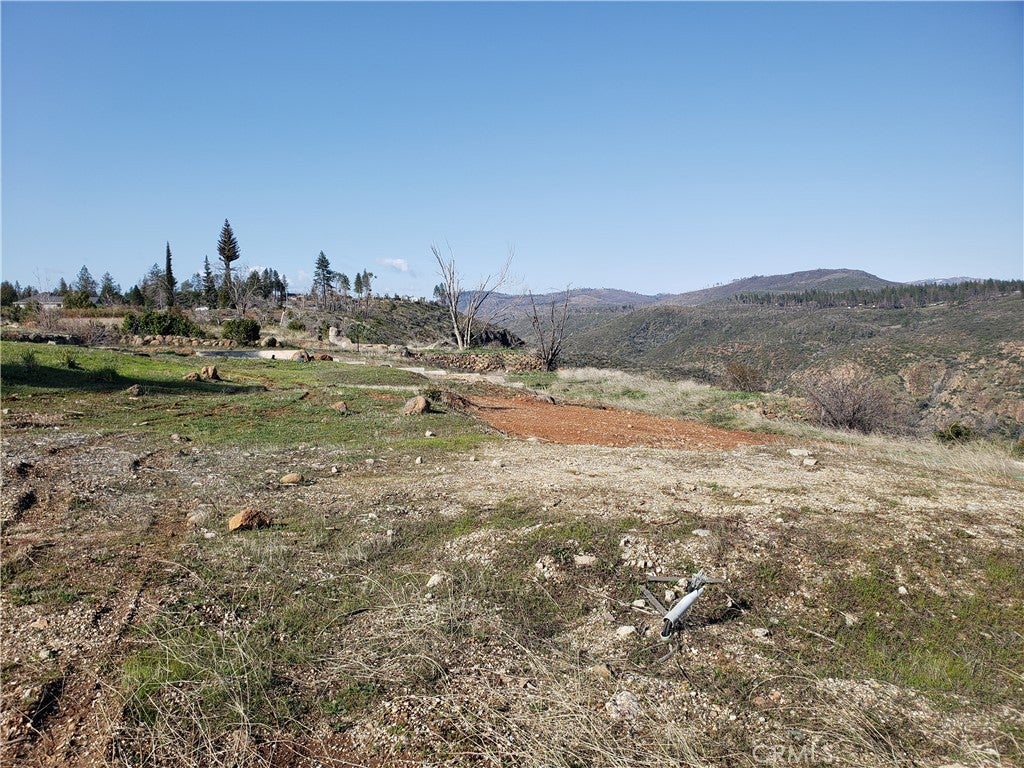 5236 Royal Canyon Lane